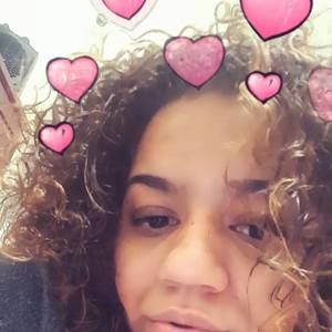 Meet your Posher, Bebe